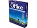 Ability Office Basics