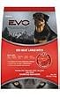 Evo Redmeat Formula Lg Bite Dry Dog Food 28.6lb