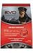 Innova EVO Red Meat Large Bite Dry Dog Food