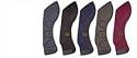 Mark Todd Travel Boots in Sizes Extra Small & Pony-Black - X Small