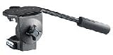 Bogen 3126 Micro Fluid Head