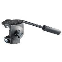 Bogen 3126 Micro Fluid Head