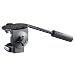 Bogen 3126 Micro Fluid Head