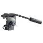 Bogen 3126 Micro Fluid Head