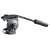 Bogen 3126 Micro Fluid Head