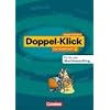 Doppel-Klick - S�dwest: Band 6 - Arbeitsheft mit L�sungen (Werkrealschule): Fit f�r die Abschlusspr�fung: Fit f�r die Abschlusspr�fung. Trainingsheft