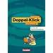 Doppel-Klick - S�dwest: Band 6 - Arbeitsheft mit L�sungen (Werkrealschule): Fit f�r die Abschlusspr�fung: Fit f�r die Abschlusspr�fung. Trainingsheft