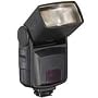 Targus Digital TG-DL80C Pro Zoom Auto TTL Electronic Flash for Canon DSLR Cameras