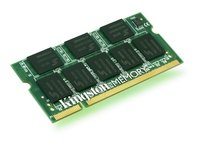 Kingston 1GB 333MHz Memory Module for HP Pavilion Notebooks (KTH-ZD7000)
