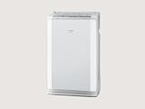 HITACHI クリエア7 多機能空気清浄機 EP-DV1000-W