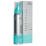 Schwarzkopf - Igora Color Gloss 5/88 Burgunder