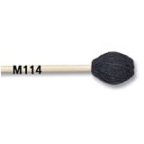 Vic Firth Robert Van Sice Keyboard -- Medium
