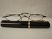 Ultra-Thin Readers