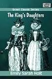 The King's Daughters