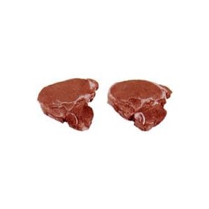 All Natural Pork Loin Roast Center Cut 5 Lb