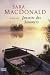 Jenseits des Sommers: Roman Thumbnail