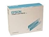 Epson Toner Cartridge For Actionlaser Ii