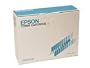 Epson Toner Cartridge For Actionlaser Ii