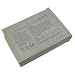 NEW Laptop Battery for Dell Inspiron 1100 1150 5100