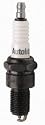 Autolite 4303 Motorcycle Plug