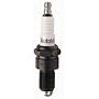 Autolite 4303 Motorcycle Plug