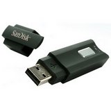 1GB CRUZER ENTERPRISE USB FLDR 20MB/S