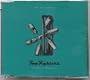 Monkey Wrench (Cd Single w/ Rare Acoustic Track and Unreleased Track)
