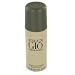 21m5k3fiubL. SL75  ACQUA DI GIO by Giorgio Armani for Men Eau De Toilette Spray 1.7 oz