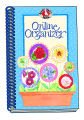 Online Organizer