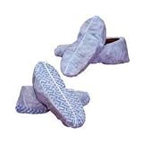 Dynarex Surgical Shoe Covers - Regular - 50 pairs