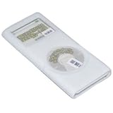 MCO 第2世代 iPod nano 対応 シリコンケース IPN-DGM2/WH