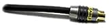 Monster SuperVideo2 S-Video Cable (2m)