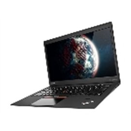 price Lenovo