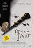 The Last of the Just ( El Último justo ) [ NON-USA FORMAT, PAL, Reg.2 Import - Spain ]