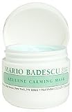 Mario Badescu Mario Badescu Azulene Calming Mask - B0015Z52J8