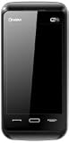 NGM Prestige Black