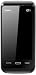 NGM Prestige Black