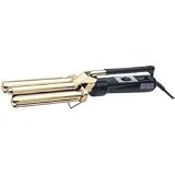 Hot Tools 3 Barrel Waver