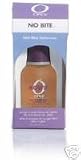 Orly Nail Polish No Bite  Nail Treatment 0.6oz