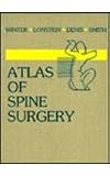 Atlas of Spine Surgery, 1e