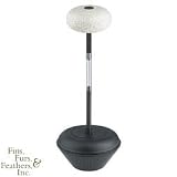 Icefree Ice Preventer