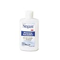 Sanitizer, Hand, Nexcare Moisturizing, 3 oz Bottle MMMH9221