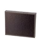 21m5rMXBwRL. SL160  Alen HEPAPlus A375 Replacement HEPA Air Filter for A375 Air Purifier