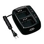 スタンダード 急速充電器 NC-50