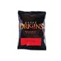 COFFEE,REG,SPCLRSRV,2.5OZ
