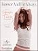 Books : Forever and for Always (Piano Vocal, Sheet Music)