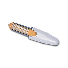 21m5toms5RL. SL500 AA280  Braun BS1 Straight & Shape Cord Free Hair Straightener