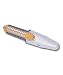 Braun BS1 Straight and Shape Cord-Free Hair Straightener