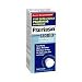 Psoriasin Scalp Liquid - 60 Ml