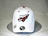 Florida State Seminoles One-Fit Cap